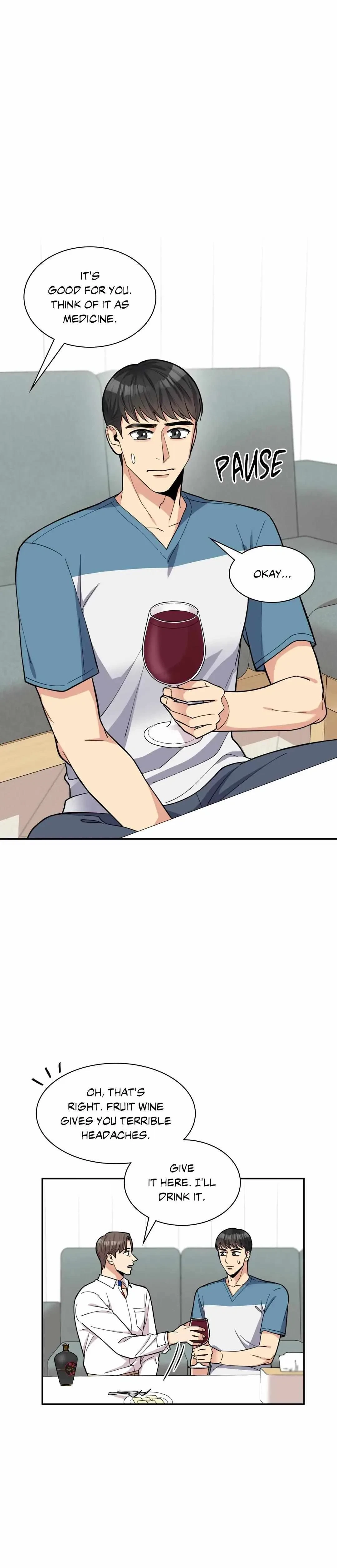 Chapter 39, page 6
