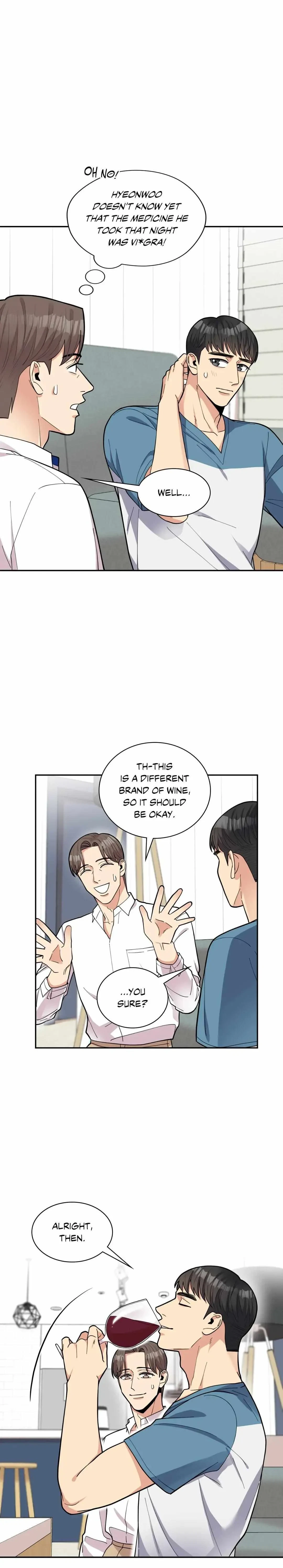 Chapter 39, page 8