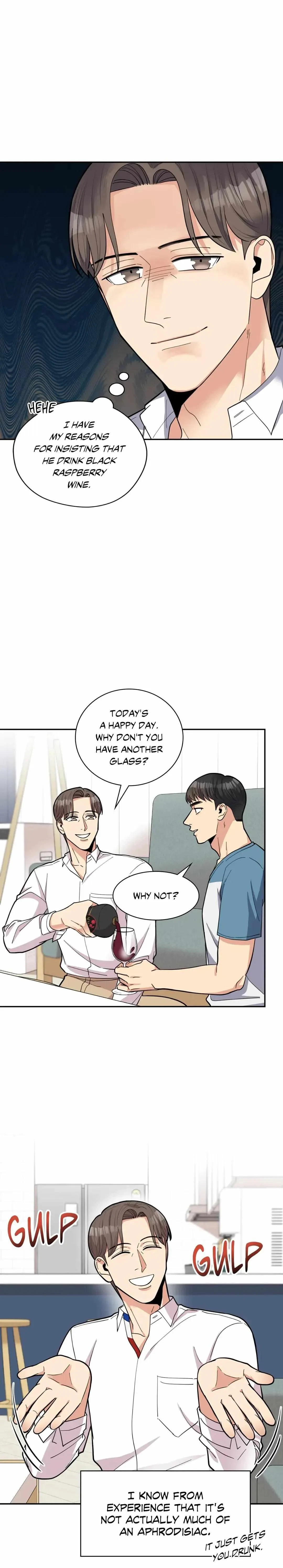 Chapter 39, page 9