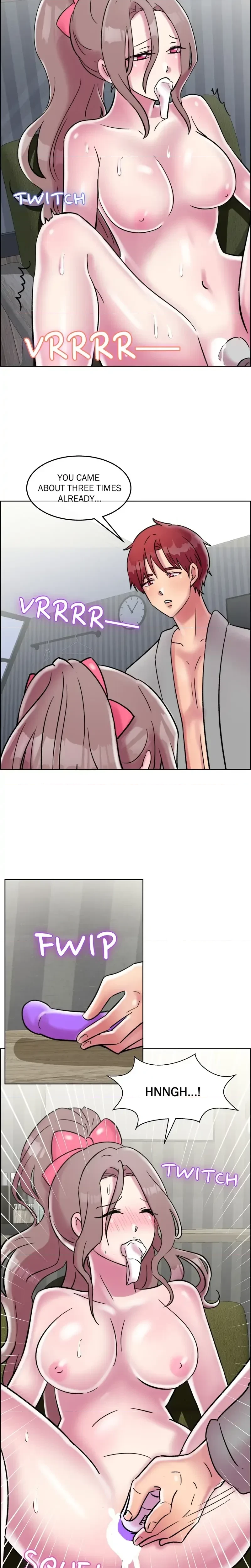 Chapter 28, page 13