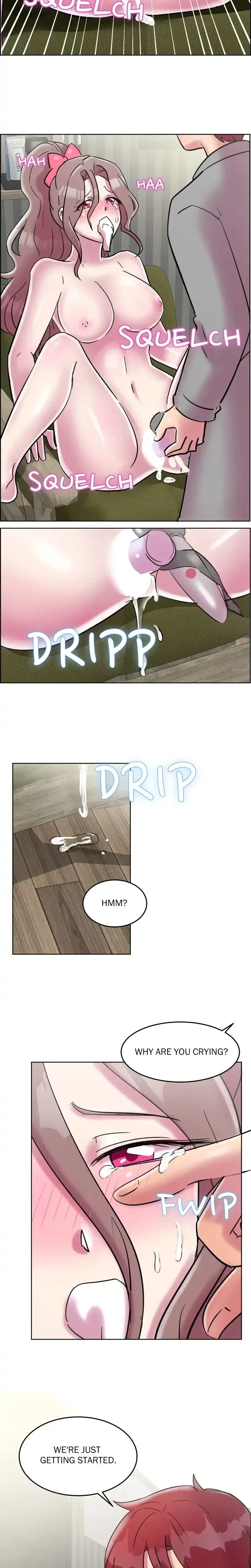Chapter 28, page 14