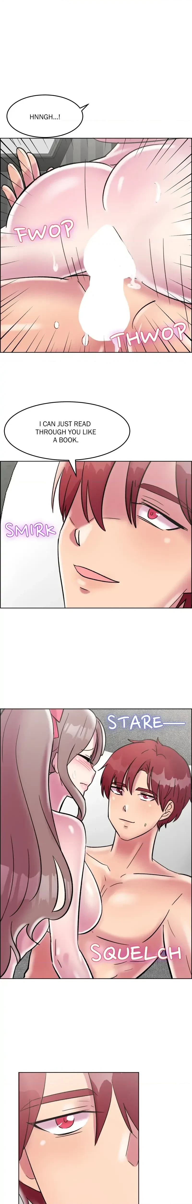 Chapter 28, page 17