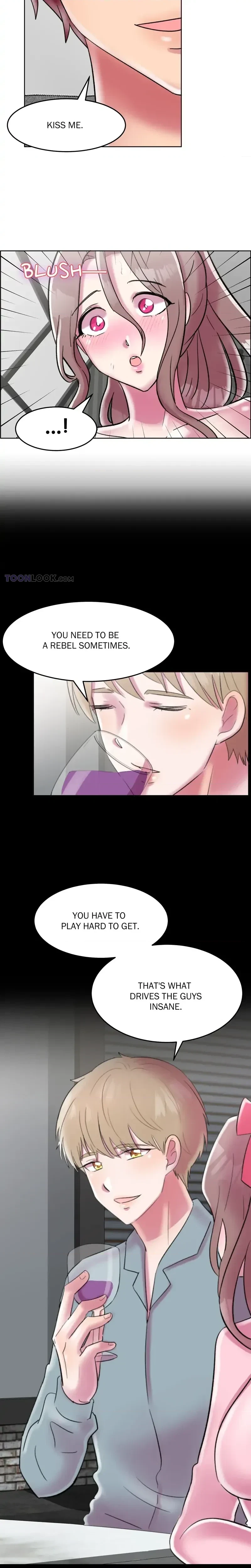 Chapter 28, page 18