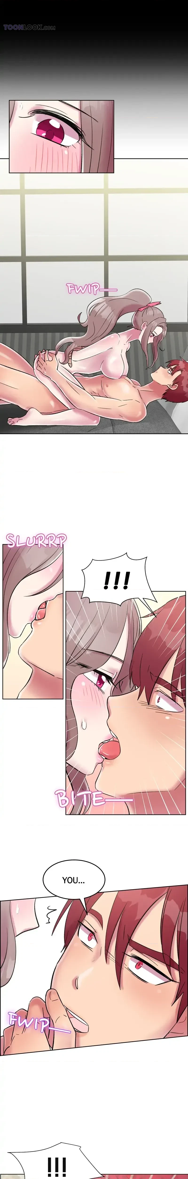 Chapter 28, page 19