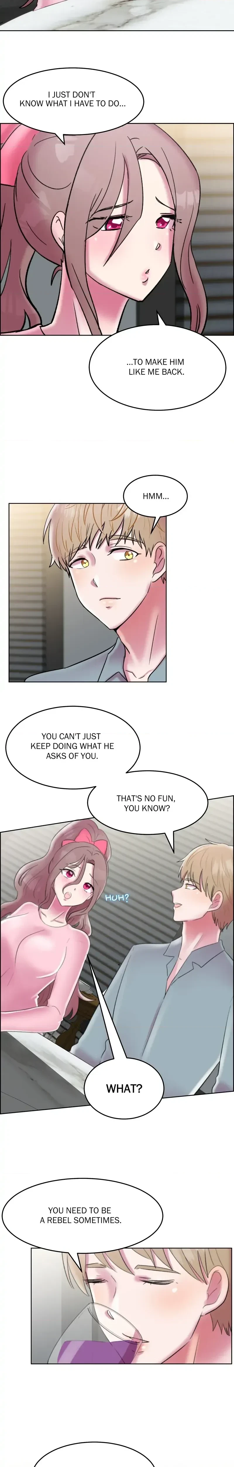 Chapter 28, page 5