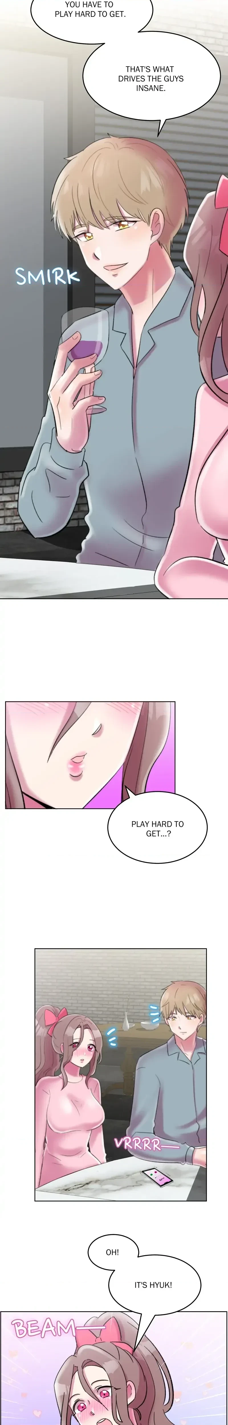 Chapter 28, page 6