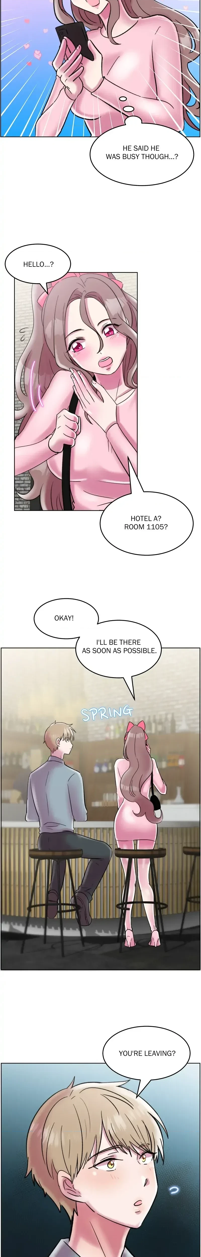Chapter 28, page 7