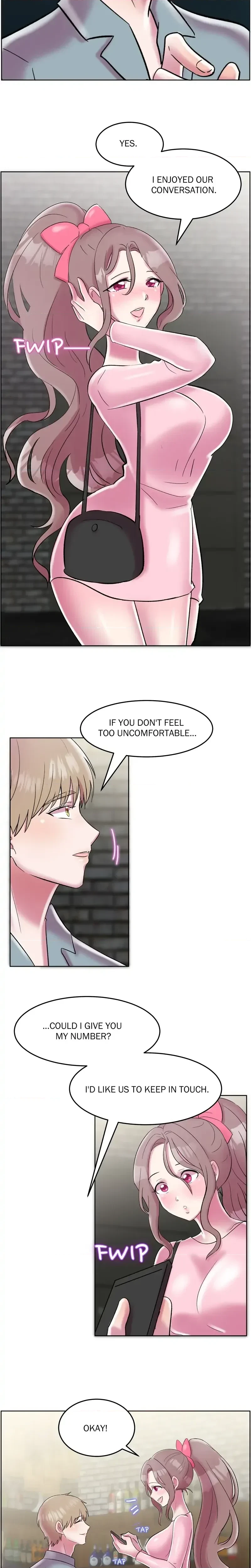 Chapter 28, page 8