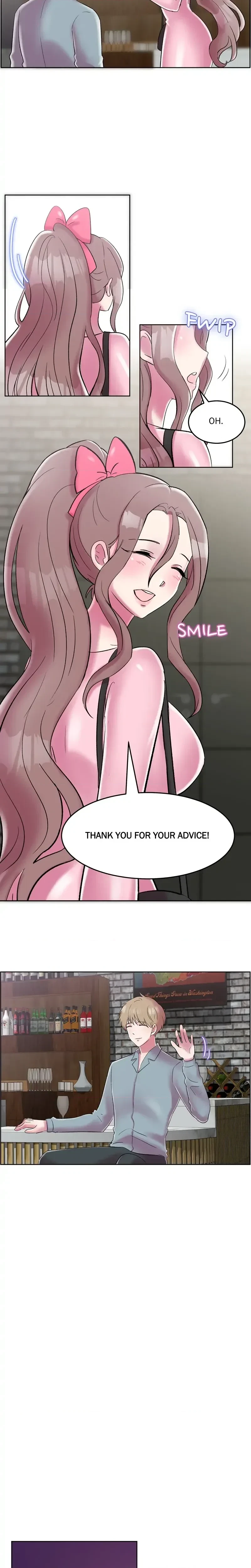 Chapter 28, page 9
