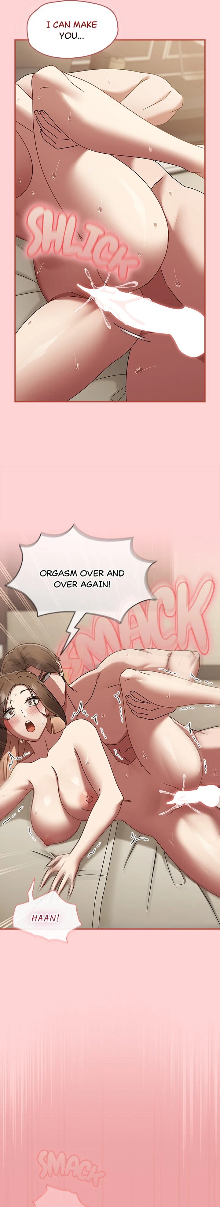 Chapter 18, page 14