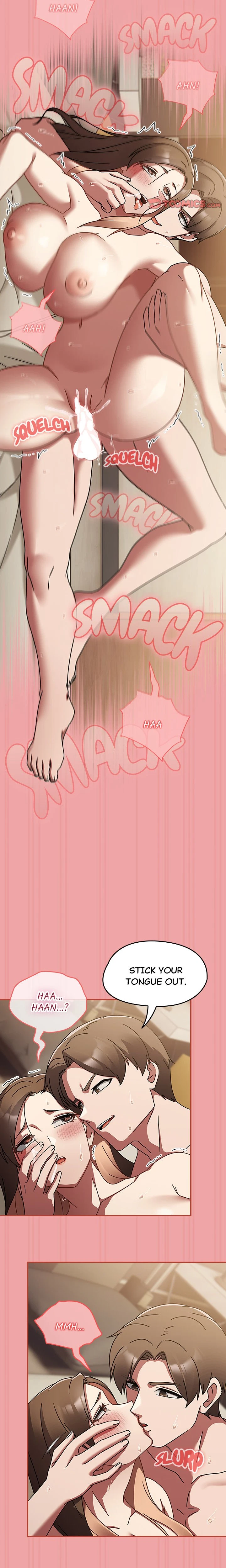 Chapter 18, page 15