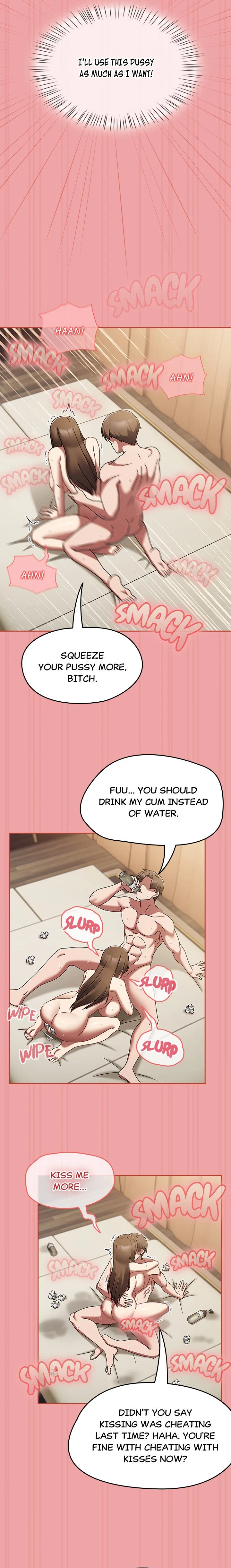 Chapter 18, page 18