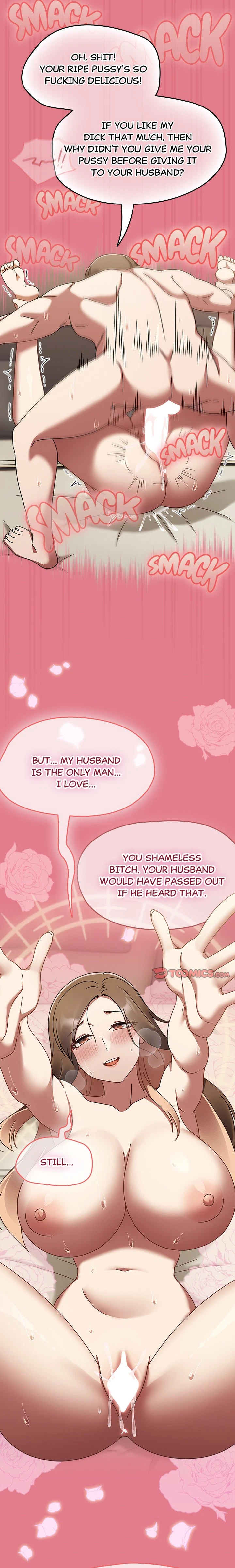 Chapter 18, page 20