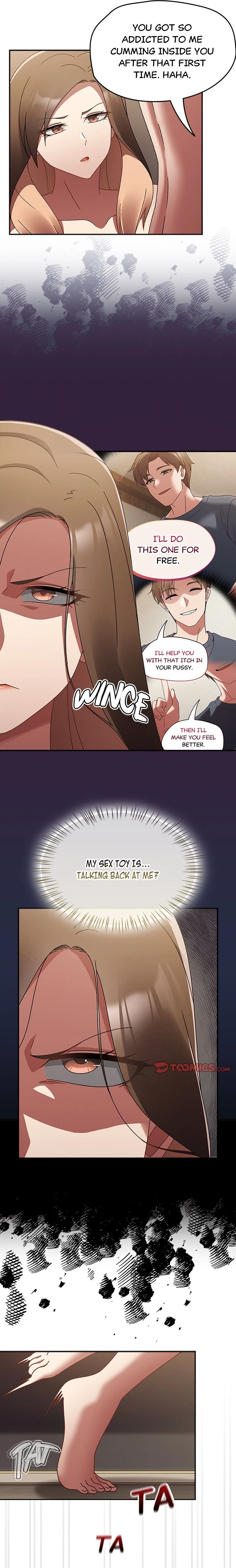 Chapter 18, page 24