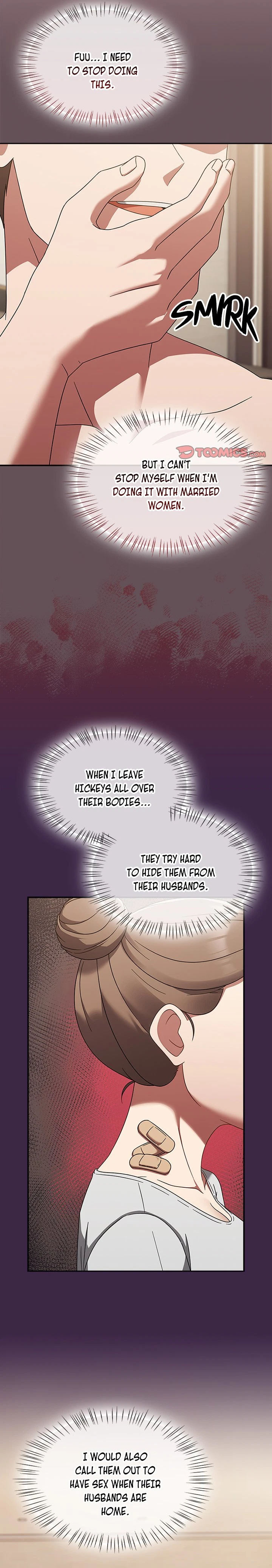 Chapter 18, page 5