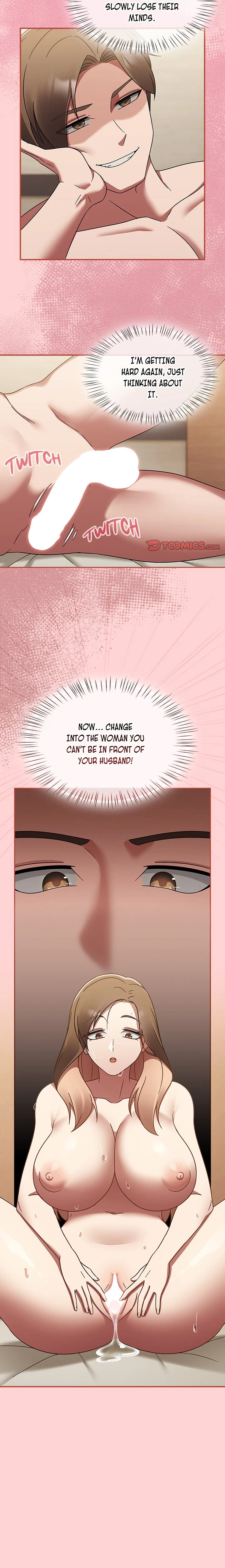 Chapter 18, page 8