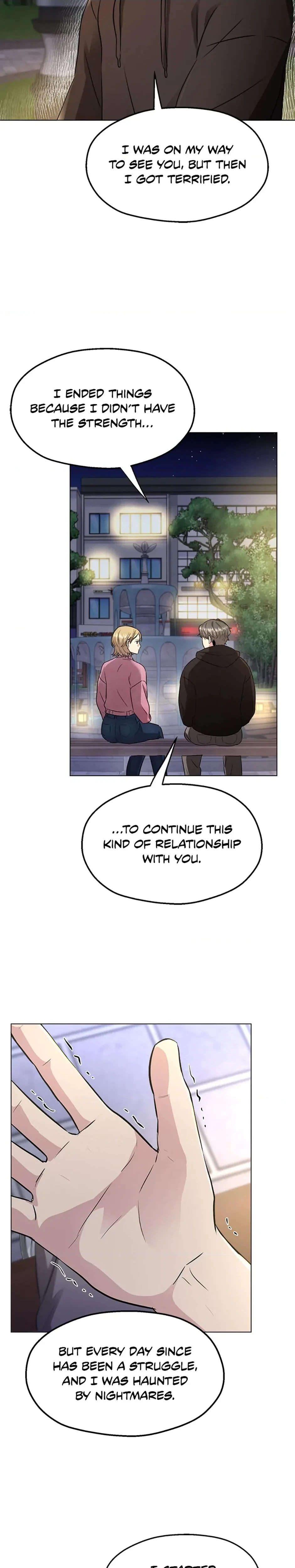Chapter 32, page 12