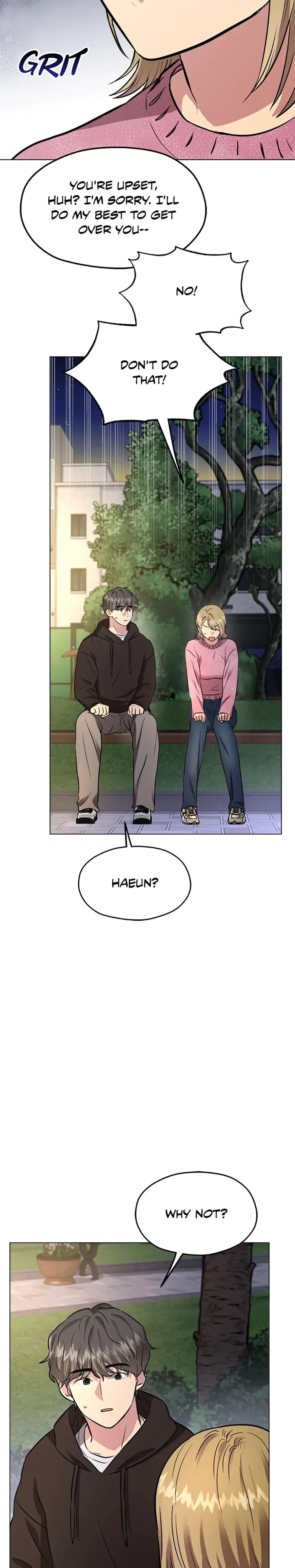 Chapter 32, page 14