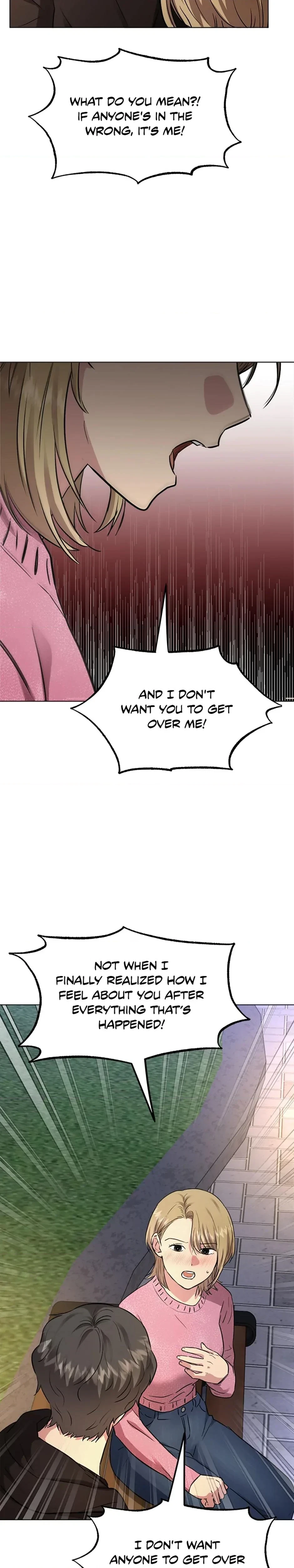 Chapter 32, page 15