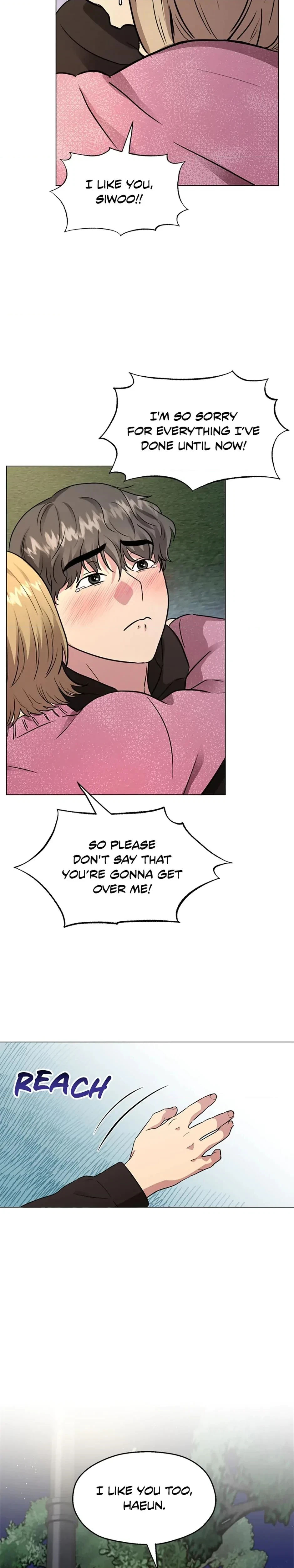 Chapter 32, page 17