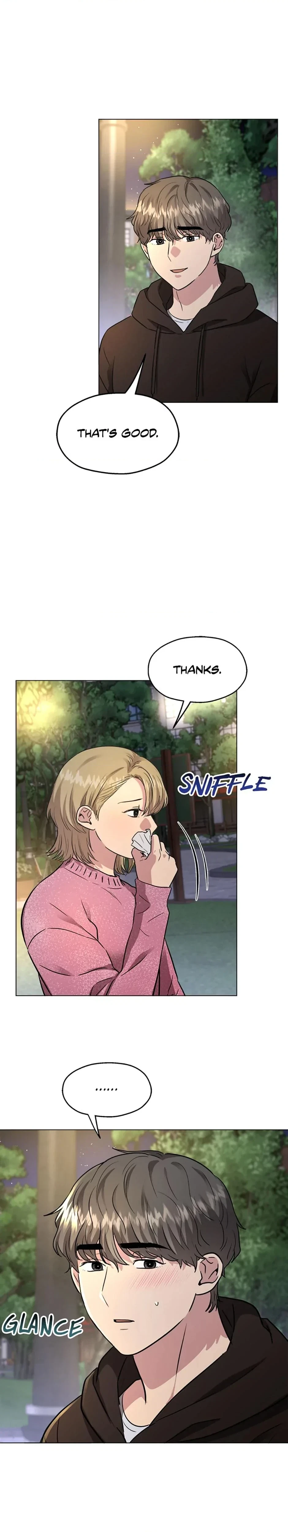 Chapter 32, page 19