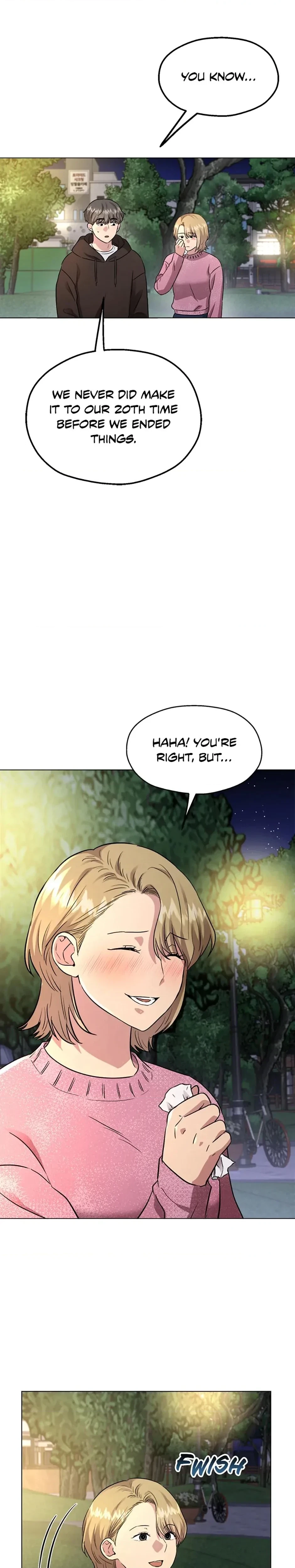 Chapter 32, page 20