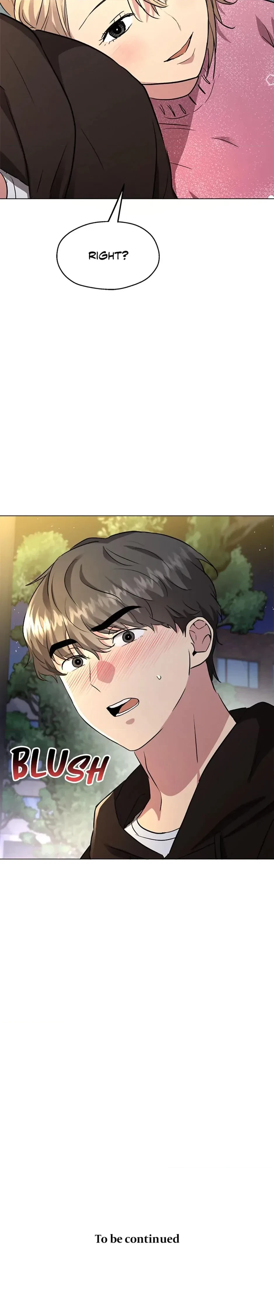 Chapter 32, page 23