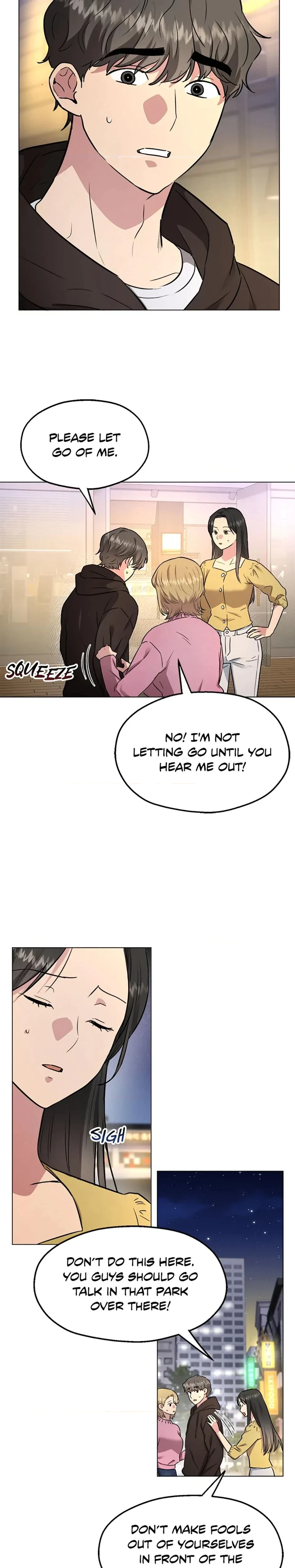 Chapter 32, page 5