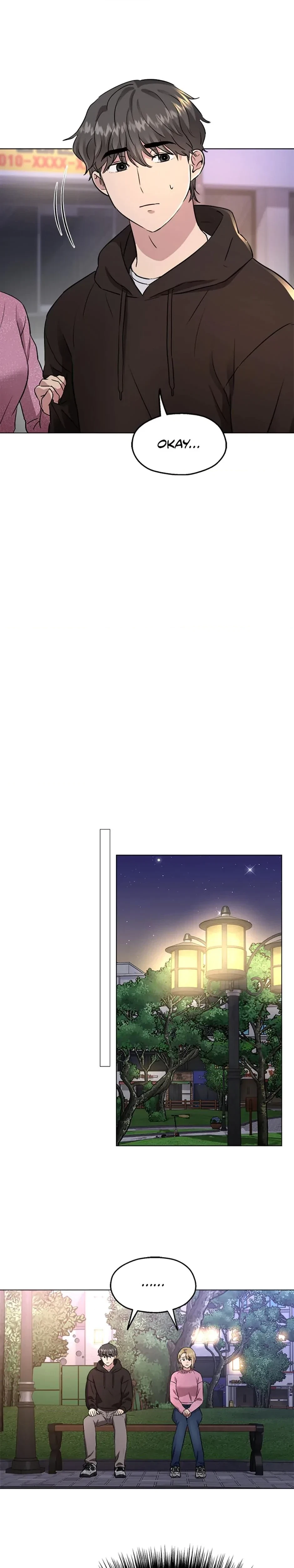 Chapter 32, page 7