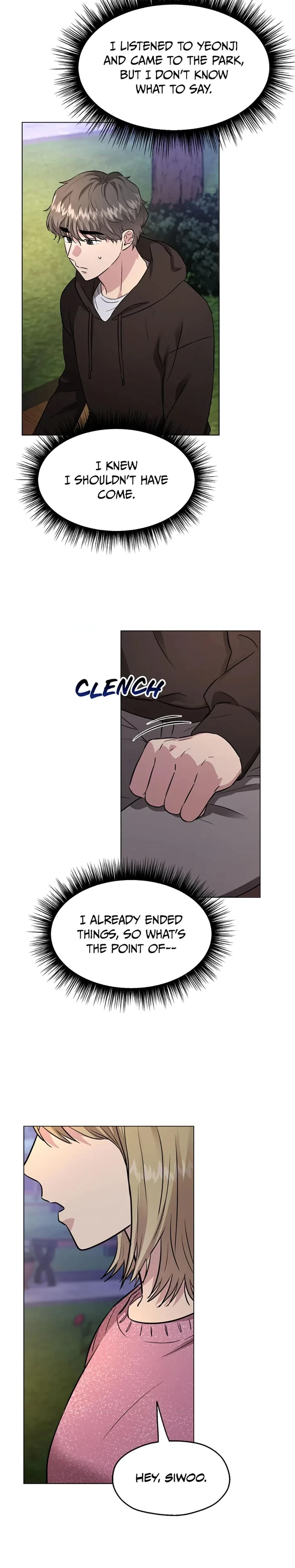 Chapter 32, page 8