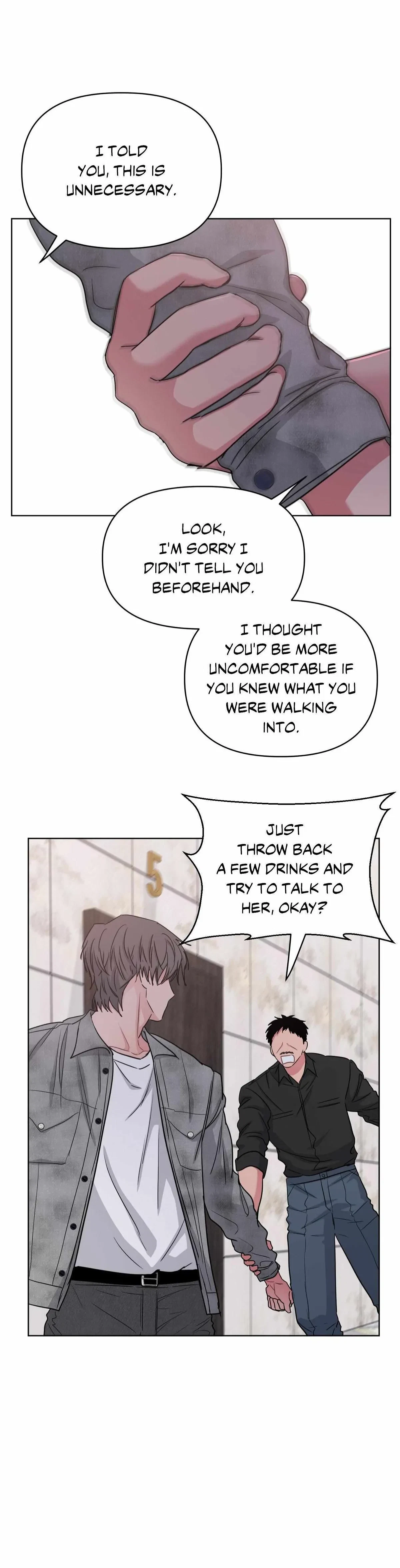 Chapter 71, page 10