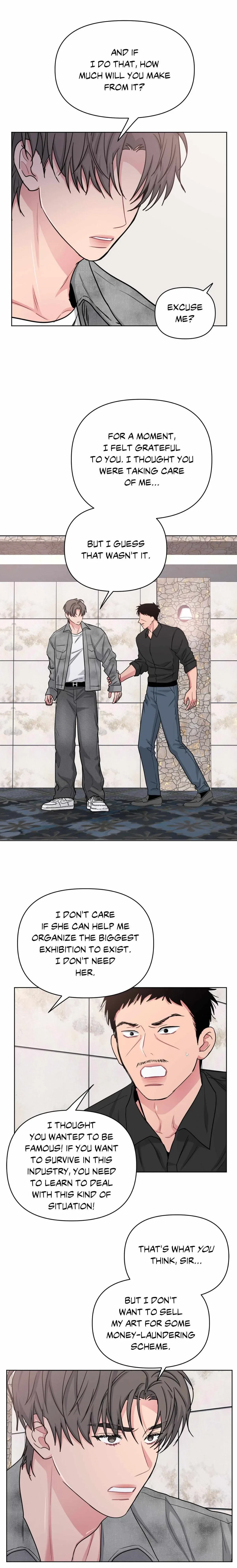 Chapter 71, page 11