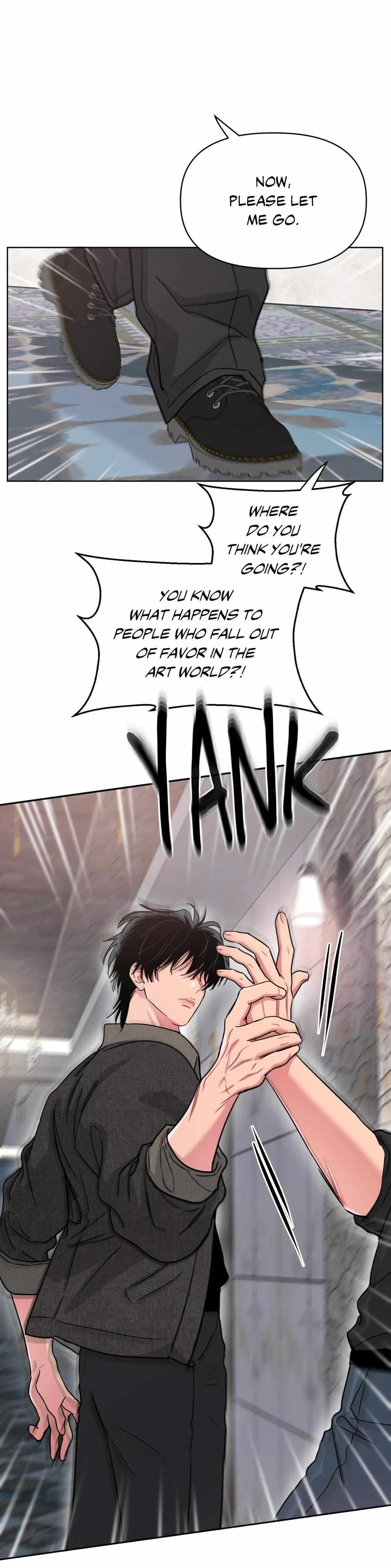 Chapter 71, page 12