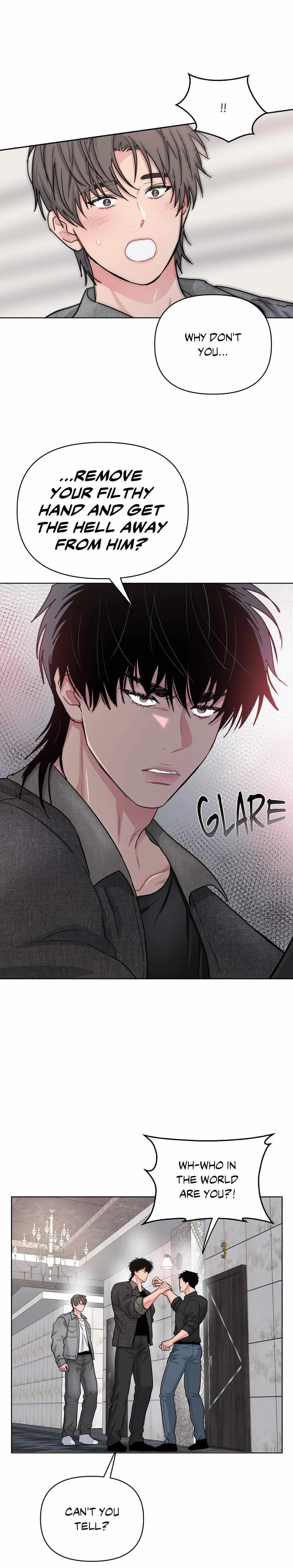 Chapter 71, page 13