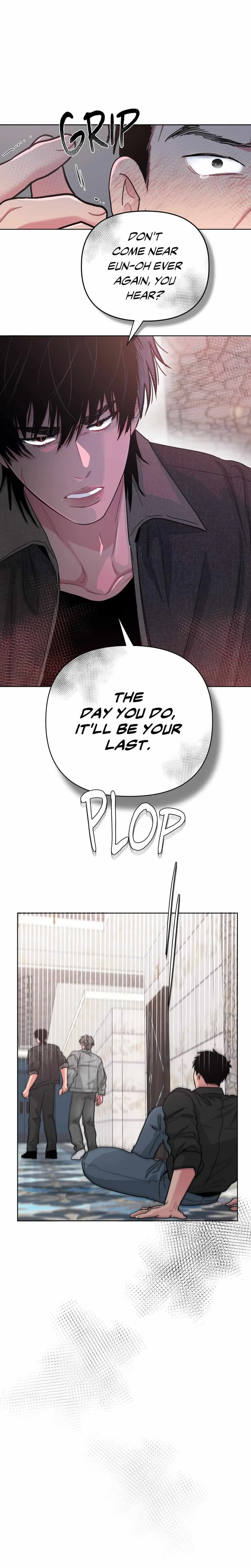 Chapter 71, page 15