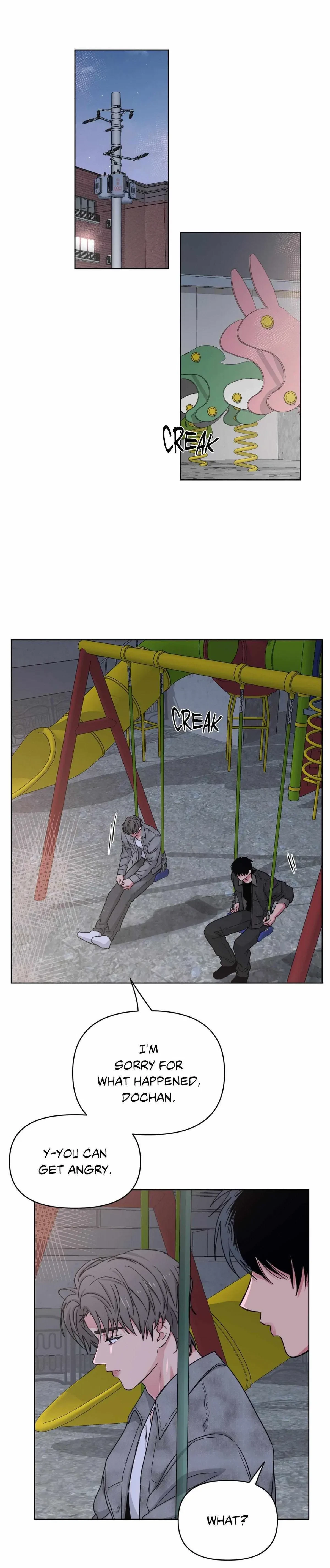 Chapter 71, page 16