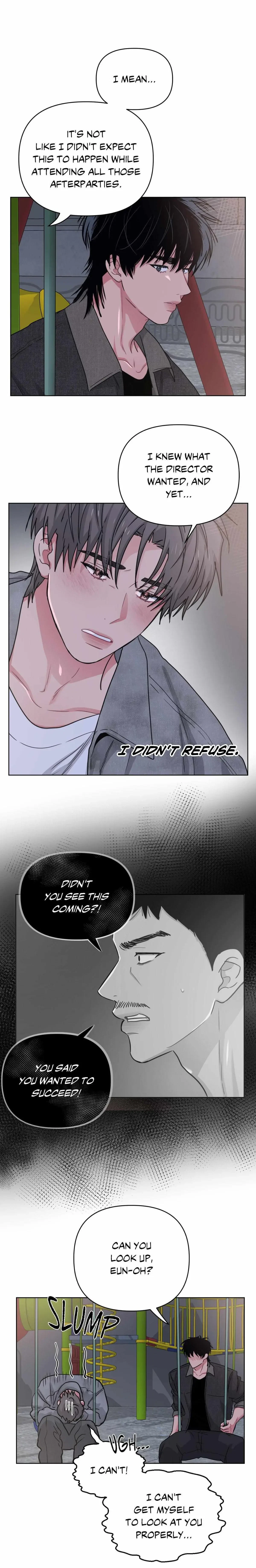 Chapter 71, page 17