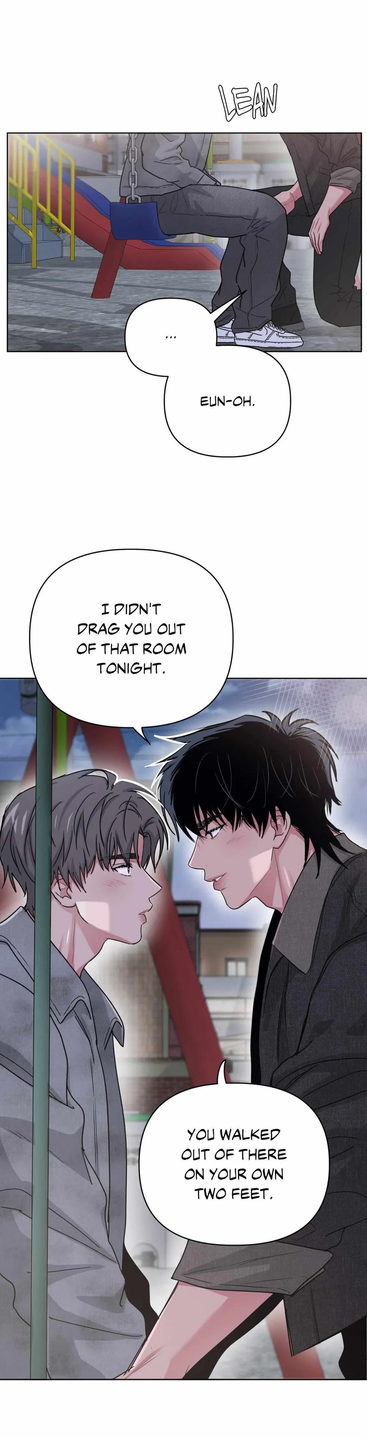 Chapter 71, page 18