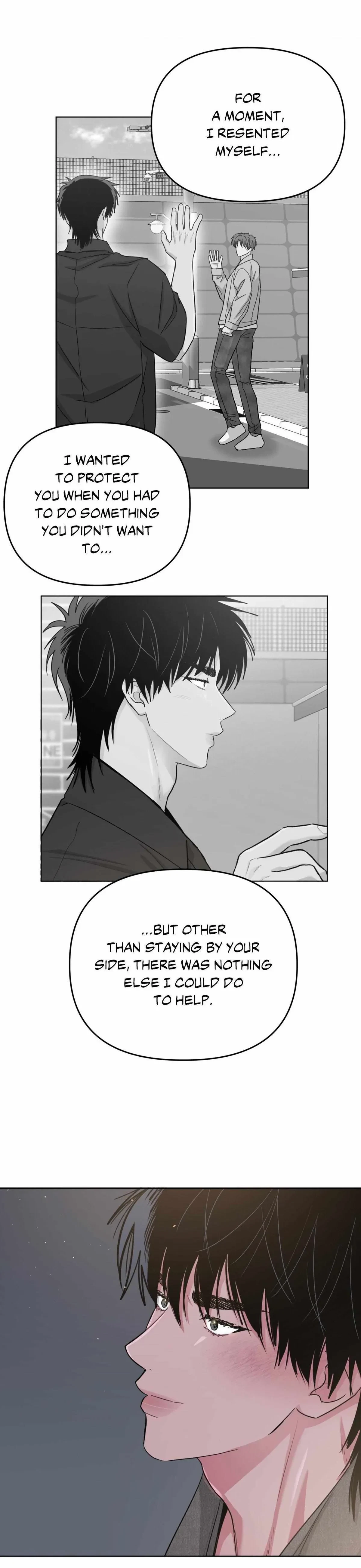 Chapter 71, page 19