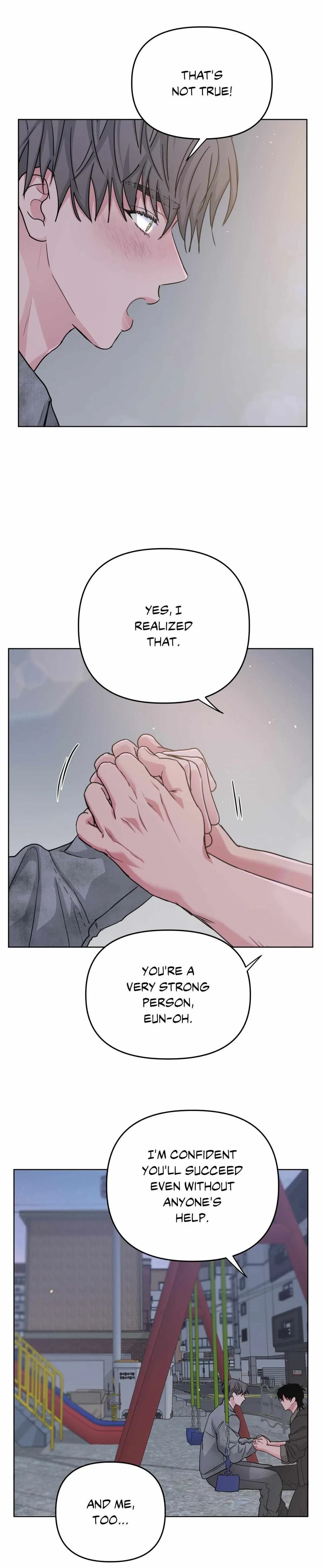 Chapter 71, page 20
