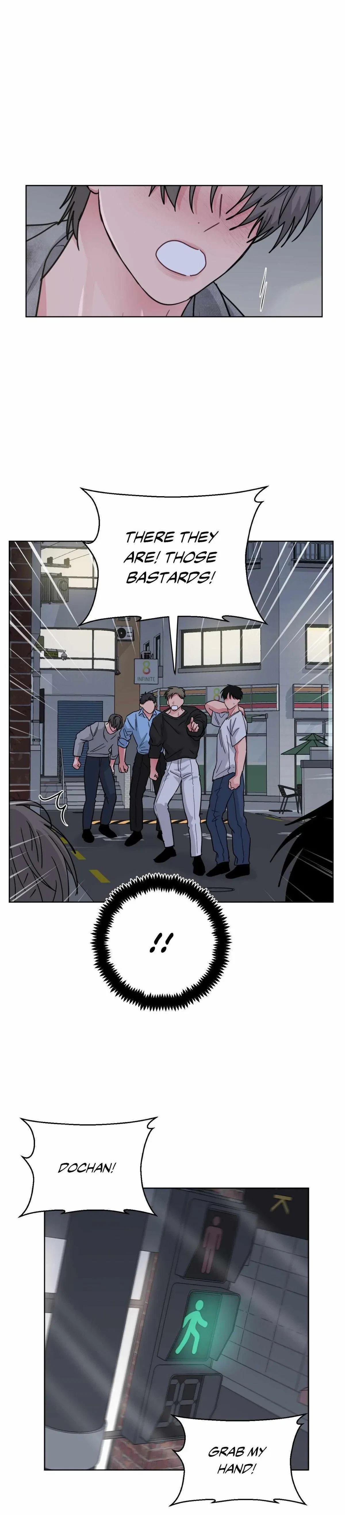 Chapter 71, page 22