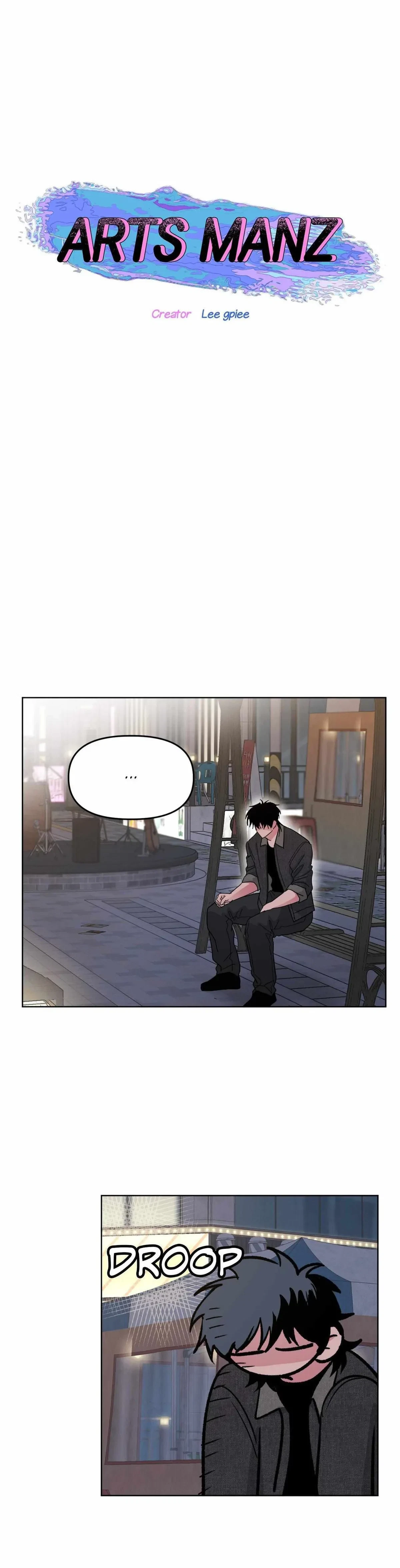 Chapter 71, page 5