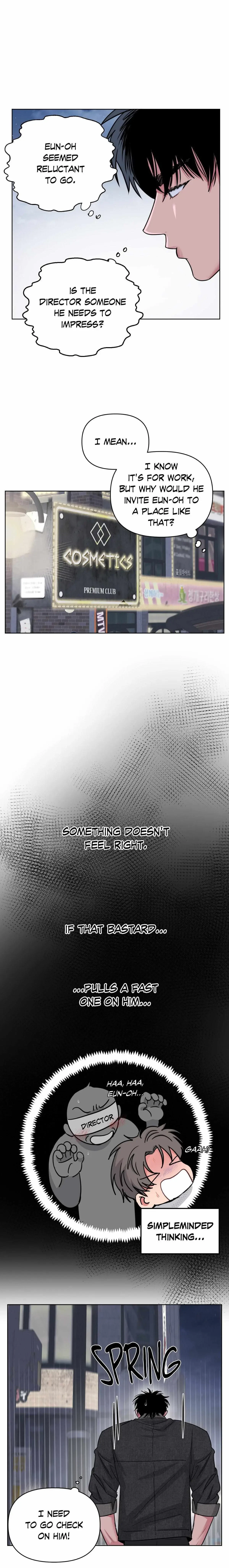 Chapter 71, page 6