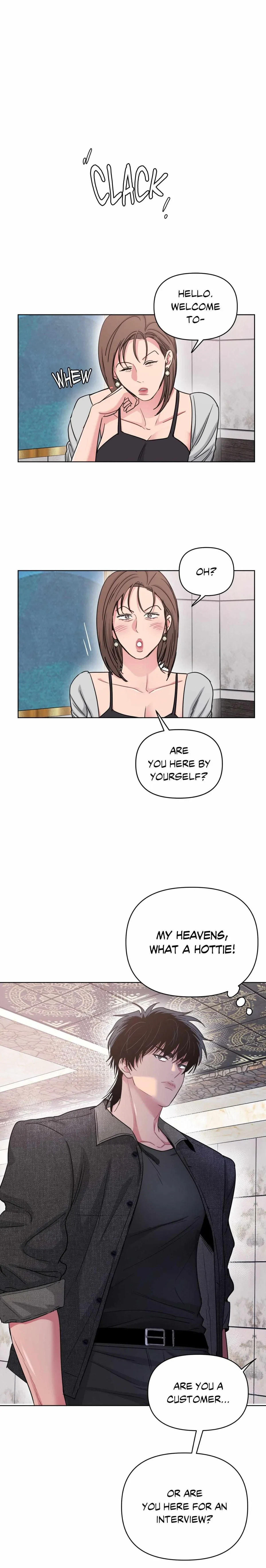 Chapter 71, page 7