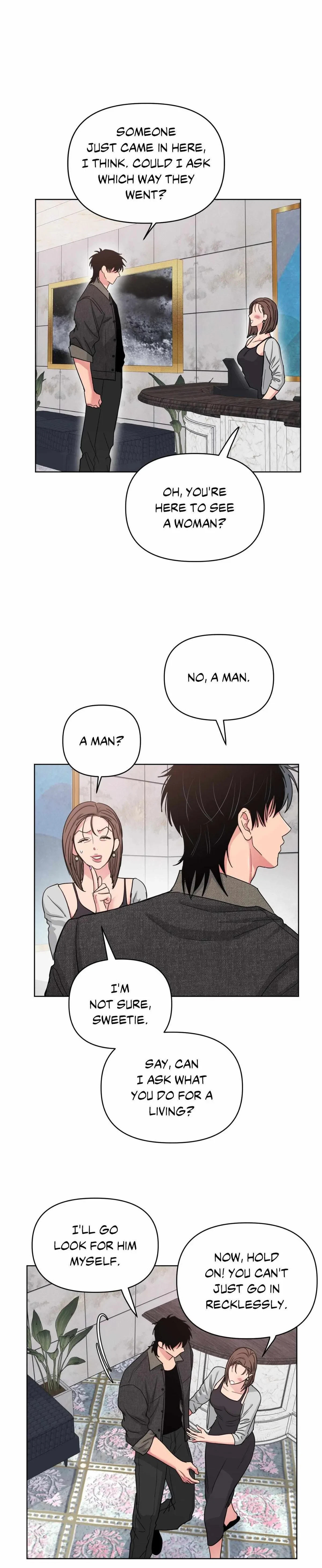 Chapter 71, page 8
