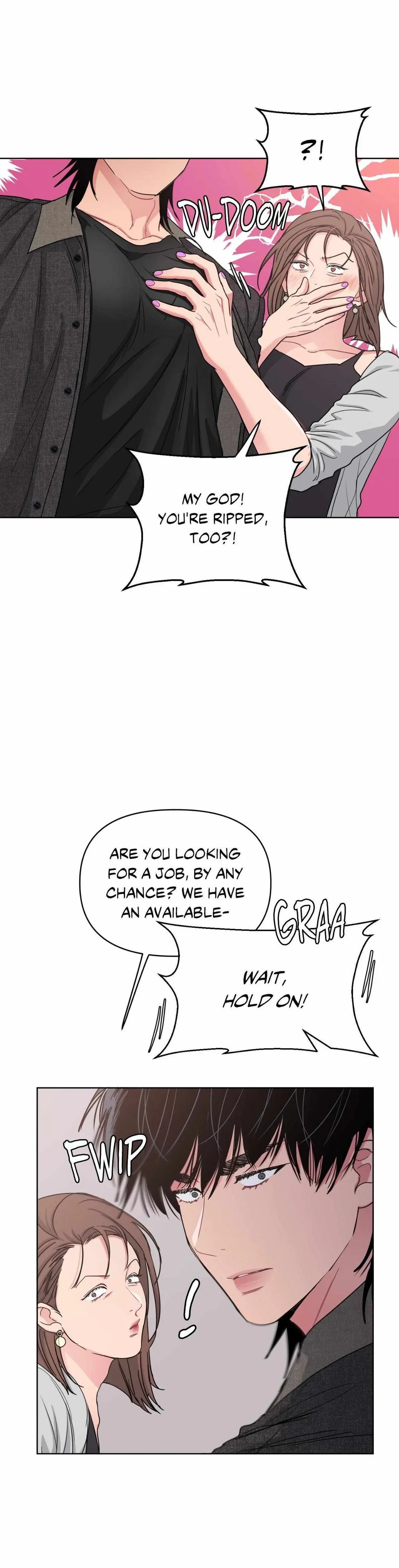 Chapter 71, page 9