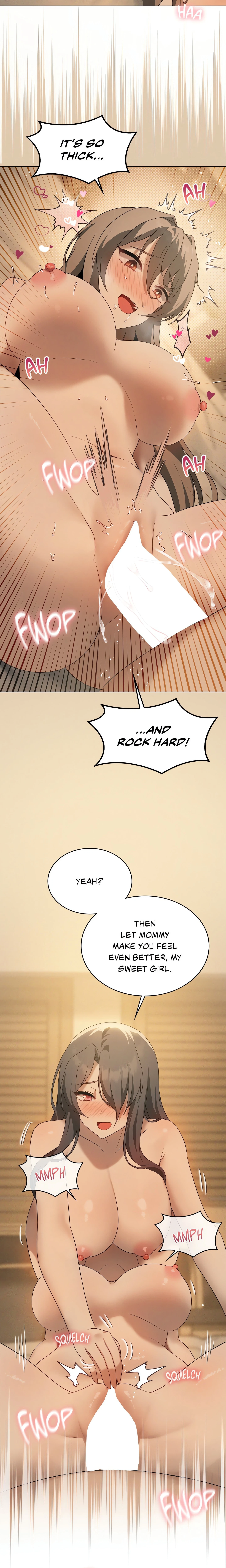 Chapter 71, page 11