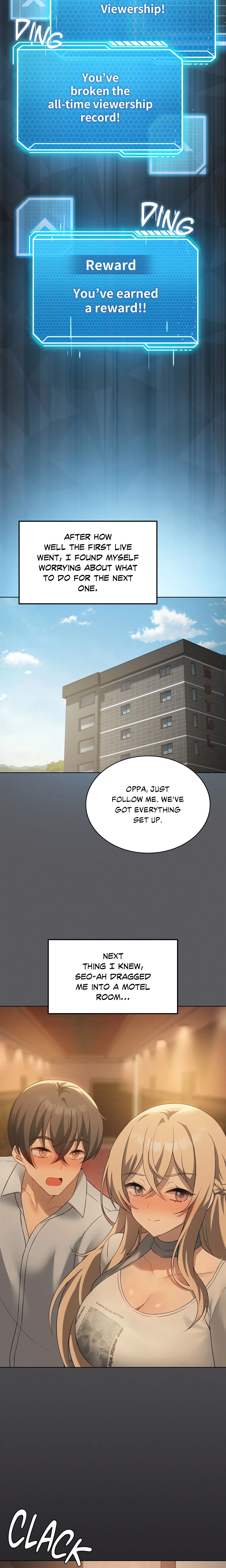 Chapter 71, page 20