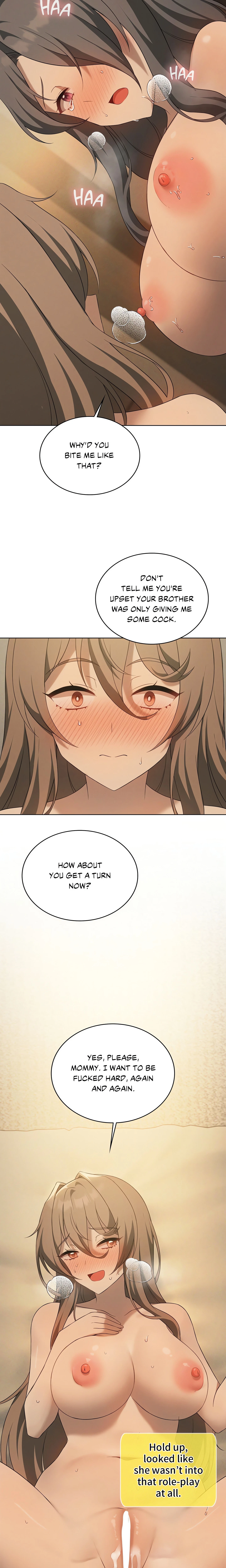 Chapter 71, page 5