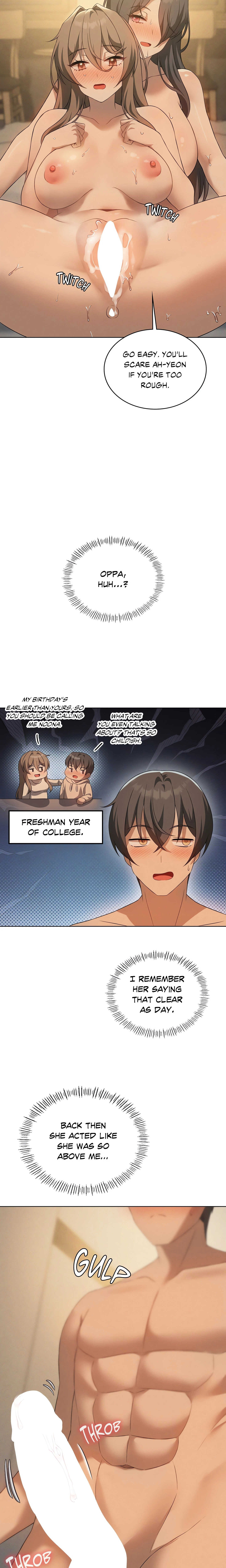 Chapter 71, page 7
